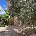 Apartment Bisuite Urla
