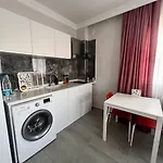 Bisuite Urla * Kuscular