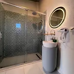 Bisuite Urla Apartment