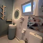 Bisuite Urla Apartment *