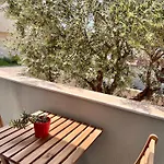 Bisuite Urla Kuscular