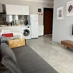 Apartment Bisuite Urla