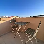 Bisuite Urla * Kuscular