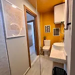Bisuite Urla Apartment