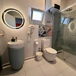 Apartment Bisuite Urla