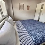 Bisuite Urla Apartment *