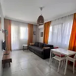 Bisuite Urla *