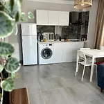 Bisuite Urla Apartment *