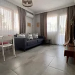 Bisuite Urla *