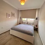Bisuite Urla