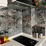 Apartment Bisuite Urla Kuscular