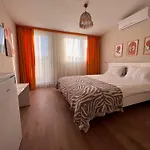 Bisuite Urla