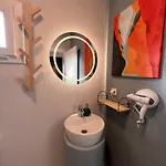 Apartamento Bisuite Urla