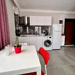 Bisuite Urla * Kuscular