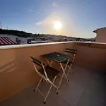 Bisuite Urla