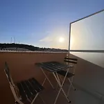 Apartamento Bisuite Urla Kuscular