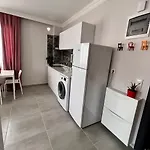 Bisuite Urla *