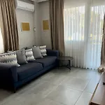 Bisuite Urla Apartamento Kuscular