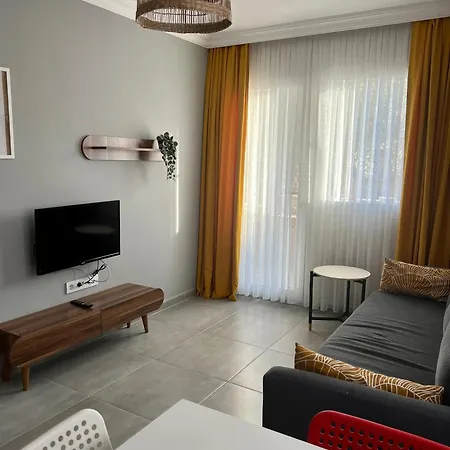 Bisuite Urla Kuşçular